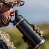 Yeti Rambler Bottle Straw Cap V2